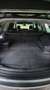 Skoda Kodiaq Kodiaq 2,0 TDI SCR 4x4 Scout Scout Grau - thumbnail 9