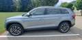 Skoda Kodiaq Kodiaq 2,0 TDI SCR 4x4 Scout Scout Grau - thumbnail 2