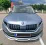 Skoda Kodiaq Kodiaq 2,0 TDI SCR 4x4 Scout Scout Grau - thumbnail 5