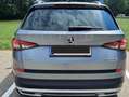 Skoda Kodiaq Kodiaq 2,0 TDI SCR 4x4 Scout Scout Grau - thumbnail 7
