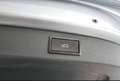Skoda Kodiaq Kodiaq 2,0 TDI SCR 4x4 Scout Scout Grau - thumbnail 17