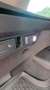 Skoda Kodiaq Kodiaq 2,0 TDI SCR 4x4 Scout Scout Grau - thumbnail 10