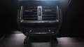 Skoda Kodiaq Kodiaq 2,0 TDI SCR 4x4 Scout Scout Grau - thumbnail 11