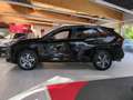Toyota RAV 4 RAV4 Plug-In Hybrid 2.5 Teamplayer ab 399€ Leasing Negru - thumbnail 5