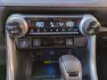 Toyota RAV 4 RAV4 Plug-In Hybrid 2.5 Teamplayer ab 399€ Leasing Negru - thumbnail 15