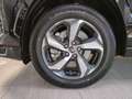 Toyota RAV 4 RAV4 Plug-In Hybrid 2.5 Teamplayer ab 399€ Leasing Negru - thumbnail 9
