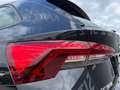 Skoda Octavia Kombi 1,5 TSI mHEV Essence DSG| AHK Schwarz - thumbnail 38