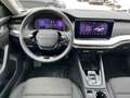 Skoda Octavia Kombi 1,5 TSI mHEV Essence DSG| AHK Schwarz - thumbnail 11