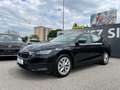 Skoda Octavia Kombi 1,5 TSI mHEV Essence DSG| AHK Schwarz - thumbnail 7