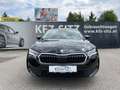Skoda Octavia Kombi 1,5 TSI mHEV Essence DSG| AHK Schwarz - thumbnail 8