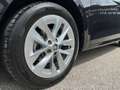 Skoda Octavia Kombi 1,5 TSI mHEV Essence DSG| AHK Schwarz - thumbnail 36