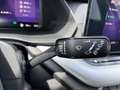 Skoda Octavia Kombi 1,5 TSI mHEV Essence DSG| AHK Schwarz - thumbnail 41