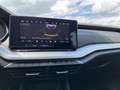 Skoda Octavia Kombi 1,5 TSI mHEV Essence DSG| AHK Schwarz - thumbnail 29