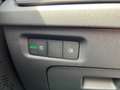 Skoda Octavia Kombi 1,5 TSI mHEV Essence DSG| AHK Schwarz - thumbnail 43