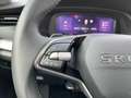 Skoda Octavia Kombi 1,5 TSI mHEV Essence DSG| AHK Schwarz - thumbnail 40