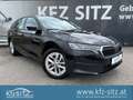 Skoda Octavia Kombi 1,5 TSI mHEV Essence DSG| AHK Schwarz - thumbnail 1
