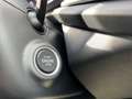 Skoda Octavia Kombi 1,5 TSI mHEV Essence DSG| AHK Schwarz - thumbnail 44