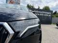 Skoda Octavia Kombi 1,5 TSI mHEV Essence DSG| AHK Schwarz - thumbnail 35