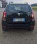 Dacia Duster Duster I 2010 1.5 dci Laureate 4x4 110cv Modrá - thumbnail 5
