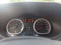 Dacia Duster Duster I 2010 1.5 dci Laureate 4x4 110cv Modrá - thumbnail 12