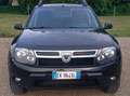 Dacia Duster Duster I 2010 1.5 dci Laureate 4x4 110cv Modrá - thumbnail 7