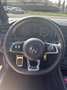 Volkswagen Golf GTI golf gti 7.5 2020 BOLLO PAGATO!!! Blu/Azzurro - thumbnail 6