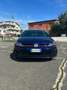 Volkswagen Golf GTI golf gti 7.5 2020 BOLLO PAGATO!!! Blu/Azzurro - thumbnail 3