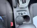 Ford Focus Turnier Sync Edition Automati,Navi,PDC,SHZ Schwarz - thumbnail 12