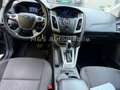 Ford Focus Turnier Sync Edition Automati,Navi,PDC,SHZ Schwarz - thumbnail 10