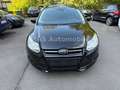 Ford Focus Turnier Sync Edition Automati,Navi,PDC,SHZ Schwarz - thumbnail 2