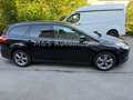 Ford Focus Turnier Sync Edition Automati,Navi,PDC,SHZ Schwarz - thumbnail 4