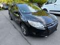 Ford Focus Turnier Sync Edition Automati,Navi,PDC,SHZ Schwarz - thumbnail 3