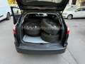 Ford Focus Turnier Sync Edition Automati,Navi,PDC,SHZ Schwarz - thumbnail 17
