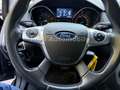 Ford Focus Turnier Sync Edition Automati,Navi,PDC,SHZ Schwarz - thumbnail 14