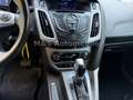 Ford Focus Turnier Sync Edition Automati,Navi,PDC,SHZ Schwarz - thumbnail 13