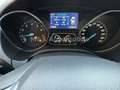 Ford Focus Turnier Sync Edition Automati,Navi,PDC,SHZ Schwarz - thumbnail 15