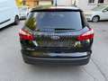 Ford Focus Turnier Sync Edition Automati,Navi,PDC,SHZ Schwarz - thumbnail 6