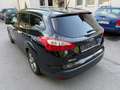 Ford Focus Turnier Sync Edition Automati,Navi,PDC,SHZ Schwarz - thumbnail 7