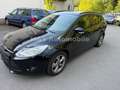 Ford Focus Turnier Sync Edition Automati,Navi,PDC,SHZ Schwarz - thumbnail 1