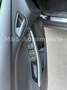 Ford Focus Turnier Sync Edition Automati,Navi,PDC,SHZ Schwarz - thumbnail 11