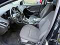 Ford Focus Turnier Sync Edition Automati,Navi,PDC,SHZ Schwarz - thumbnail 9