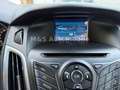 Ford Focus Turnier Sync Edition Automati,Navi,PDC,SHZ Schwarz - thumbnail 16