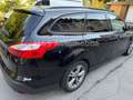 Ford Focus Turnier Sync Edition Automati,Navi,PDC,SHZ Schwarz - thumbnail 5
