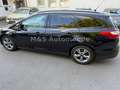 Ford Focus Turnier Sync Edition Automati,Navi,PDC,SHZ Schwarz - thumbnail 8