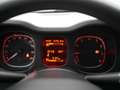 Fiat Panda Cross Garmin KLIMA CARPLAY PORT NAVI Schwarz - thumbnail 6