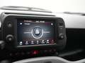 Fiat Panda Cross Garmin KLIMA CARPLAY PORT NAVI Schwarz - thumbnail 8