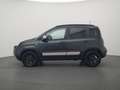 Fiat Panda Cross Garmin KLIMA CARPLAY PORT NAVI Schwarz - thumbnail 14