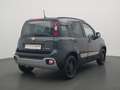 Fiat Panda Cross Garmin KLIMA CARPLAY PORT NAVI Schwarz - thumbnail 2
