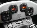 Fiat Panda Cross Garmin KLIMA CARPLAY PORT NAVI Schwarz - thumbnail 9