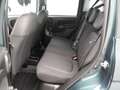 Fiat Panda Cross Garmin KLIMA CARPLAY PORT NAVI Schwarz - thumbnail 12